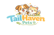 TailHaven Pets - Home
